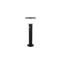 Nowoczesna lampa ogrodowa RL GORDA R54676132