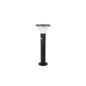 Nowoczesna lampa ogrodowa RL GORDA R54676132