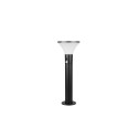 Nowoczesna lampa ogrodowa RL GORDA R54676132