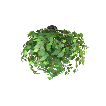 Nowoczesna lampa sufitowa RL LEAVY R60463015