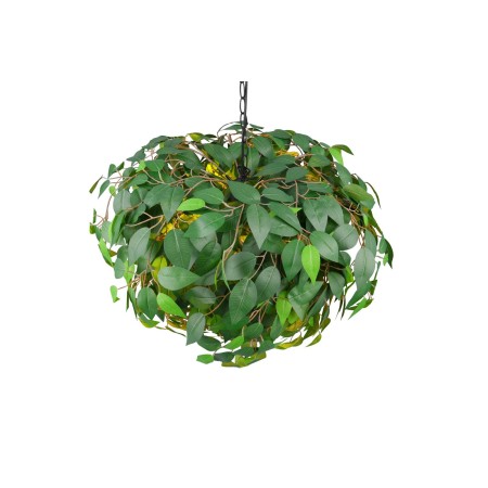 Nowoczesna lampa wisząca RL LEAVY R10464015