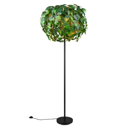 Lampa podłogowa RL LEAVY R40463015