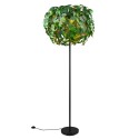 Lampa podłogowa RL LEAVY R40463015
