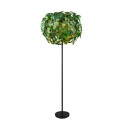 Lampa podłogowa RL LEAVY R40463015