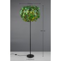 Lampa podłogowa RL LEAVY R40463015
