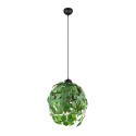 Nowoczesna lampa wisząca RL LEAVY R10461915