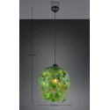 Nowoczesna lampa wisząca RL LEAVY R10461915