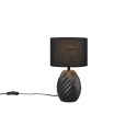Piękna lampka nocna - biurkowa RL MELVA R51771032