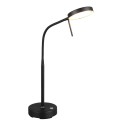 Piękna lampka nocna - biurkowa RL MORENO R54561132