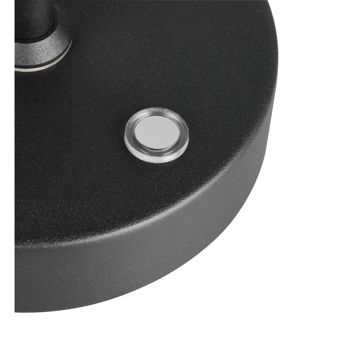 Piękna lampka nocna - biurkowa RL MORENO R54561132