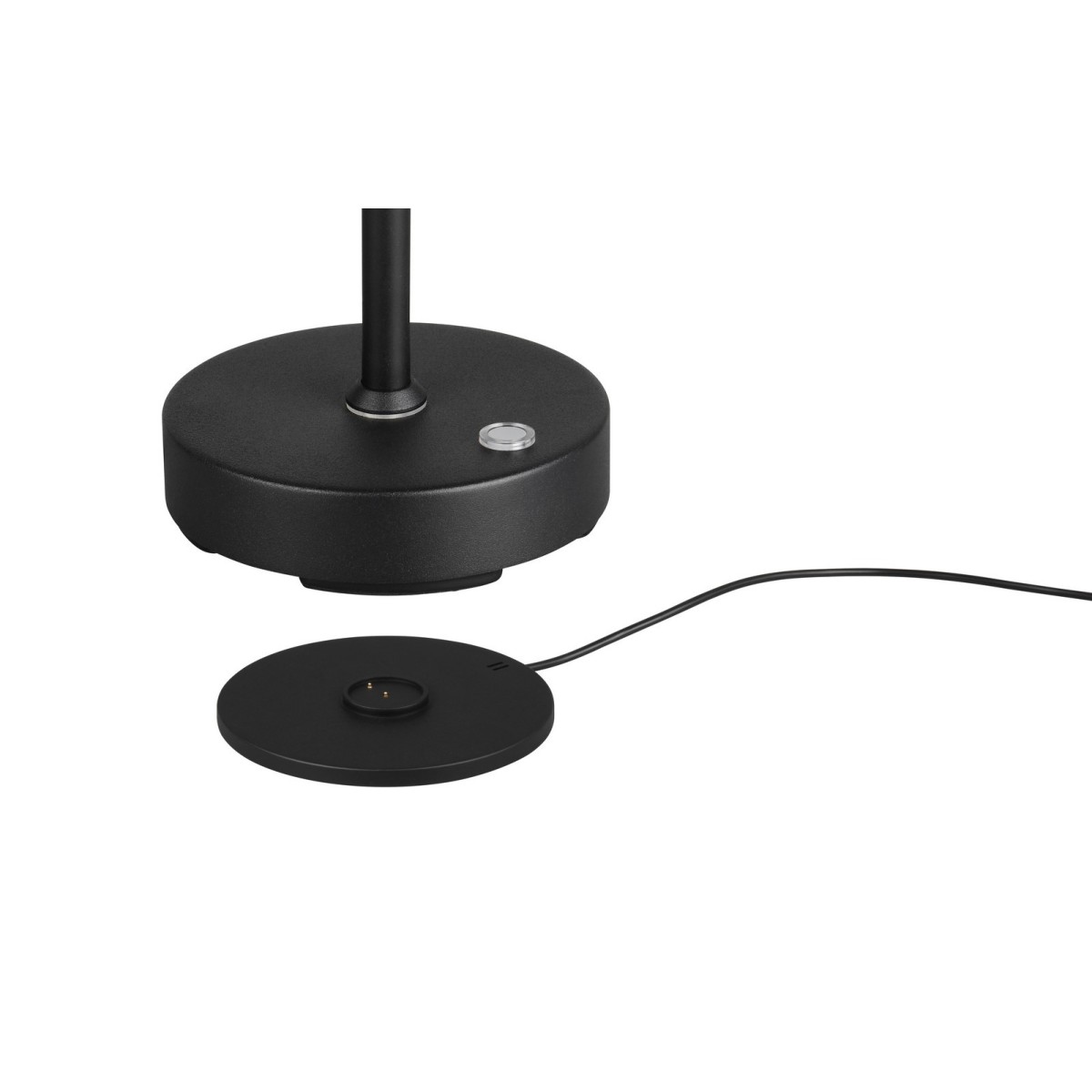 Piękna lampka nocna - biurkowa RL MORENO R54561132