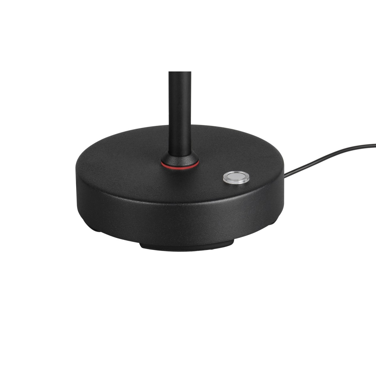 Piękna lampka nocna - biurkowa RL MORENO R54561132