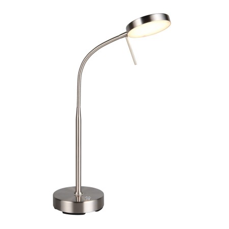 Piękna lampka nocna - biurkowa RL MORENO R54561107