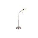 Piękna lampka nocna - biurkowa RL MORENO R54561107