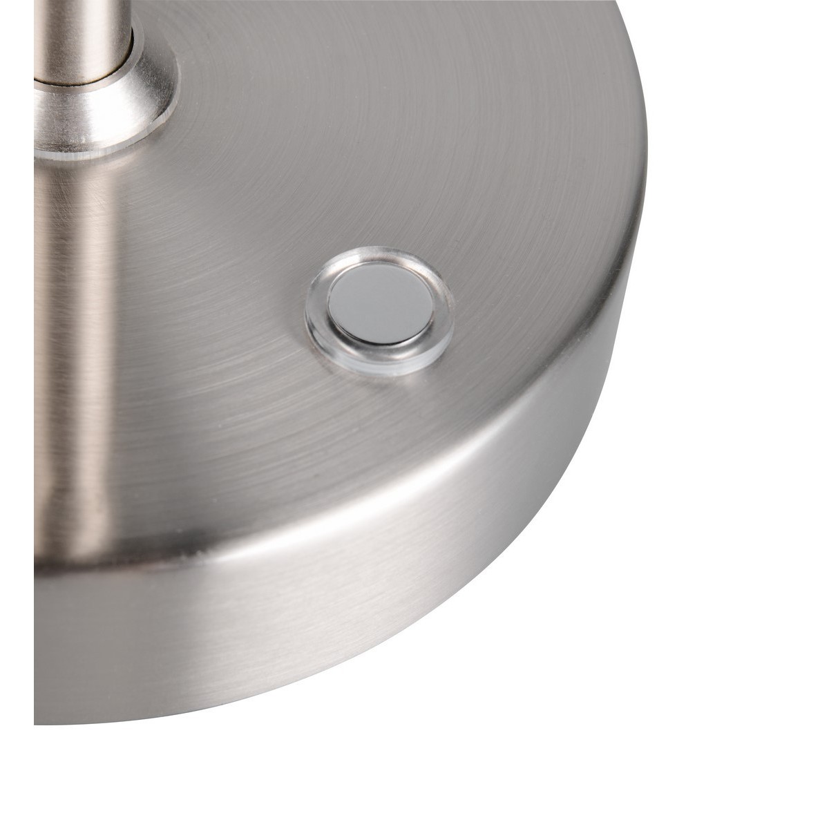 Piękna lampka nocna - biurkowa RL MORENO R54561107