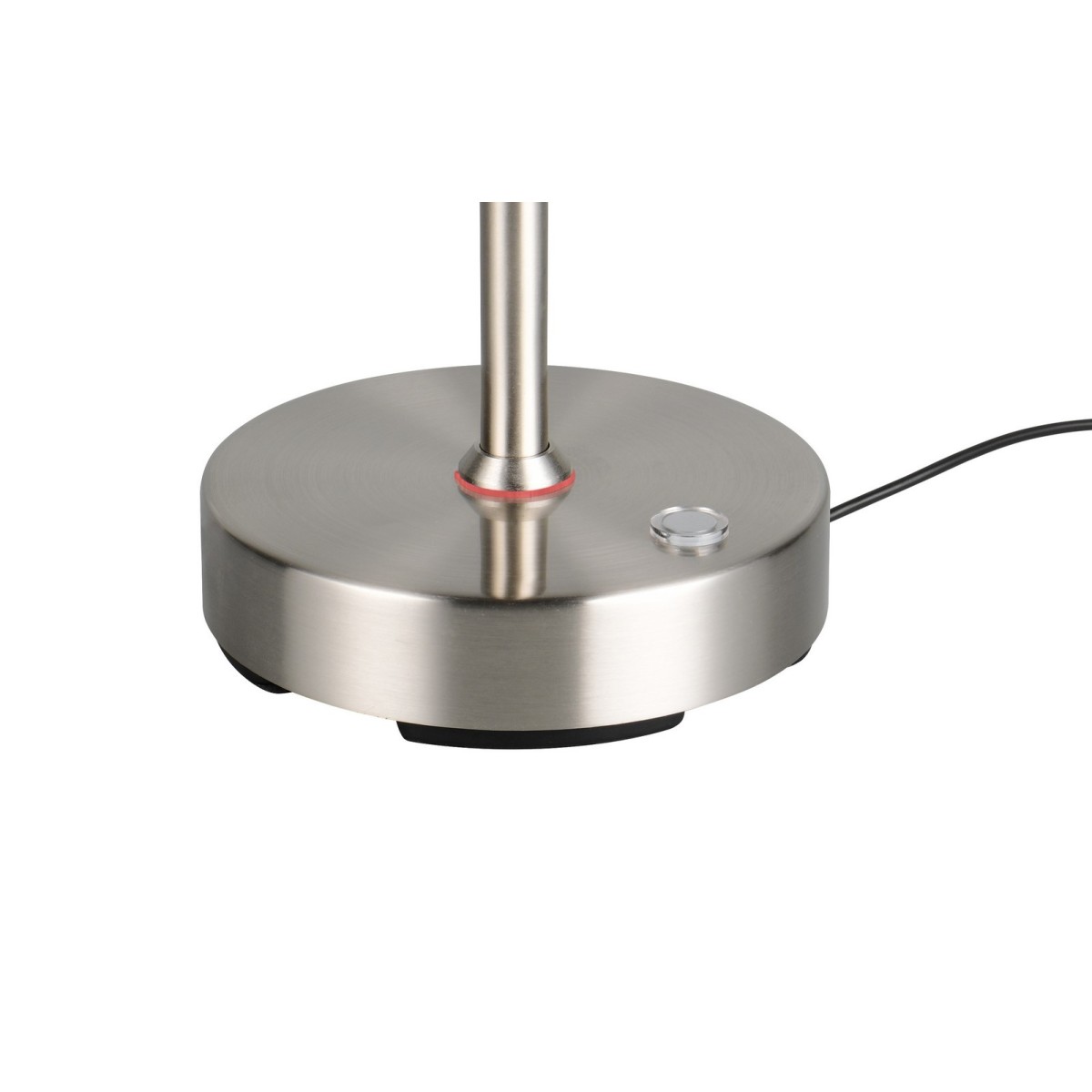 Piękna lampka nocna - biurkowa RL MORENO R54561107