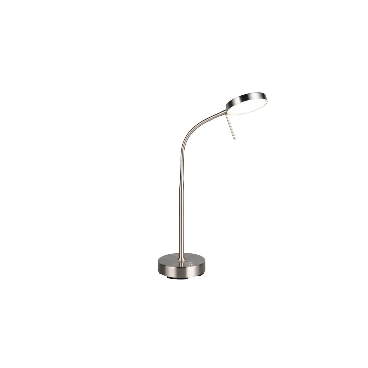 Piękna lampka nocna - biurkowa RL MORENO R54561107