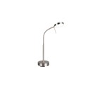 Piękna lampka nocna - biurkowa RL MORENO R54561107