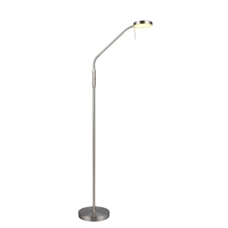 Lampa podłogowa RL MORENO R44561107