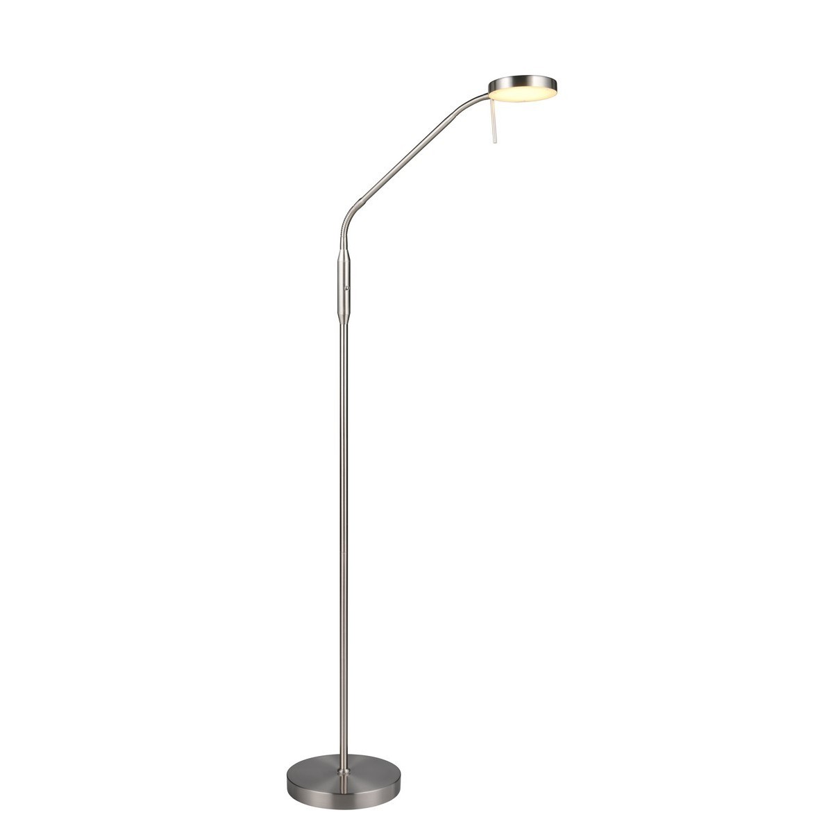 Lampa podłogowa RL MORENO R44561107