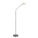 Lampa podłogowa RL MORENO R44561107