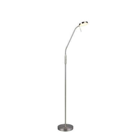 Lampa podłogowa RL MORENO R44561107