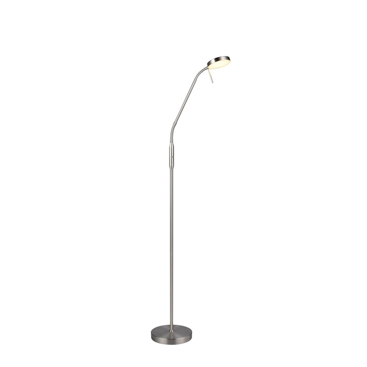 Lampa podłogowa RL MORENO R44561107
