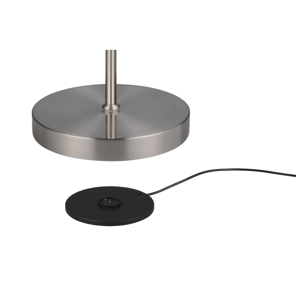 Lampa podłogowa RL MORENO R44561107