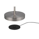 Lampa podłogowa RL MORENO R44561107