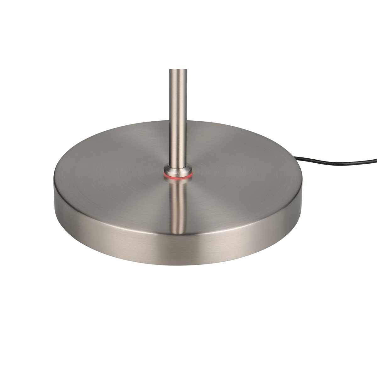 Lampa podłogowa RL MORENO R44561107