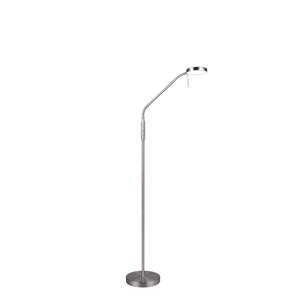 Lampa podłogowa RL MORENO R44561107