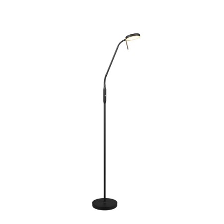 Lampa podłogowa RL MORENO R44561132
