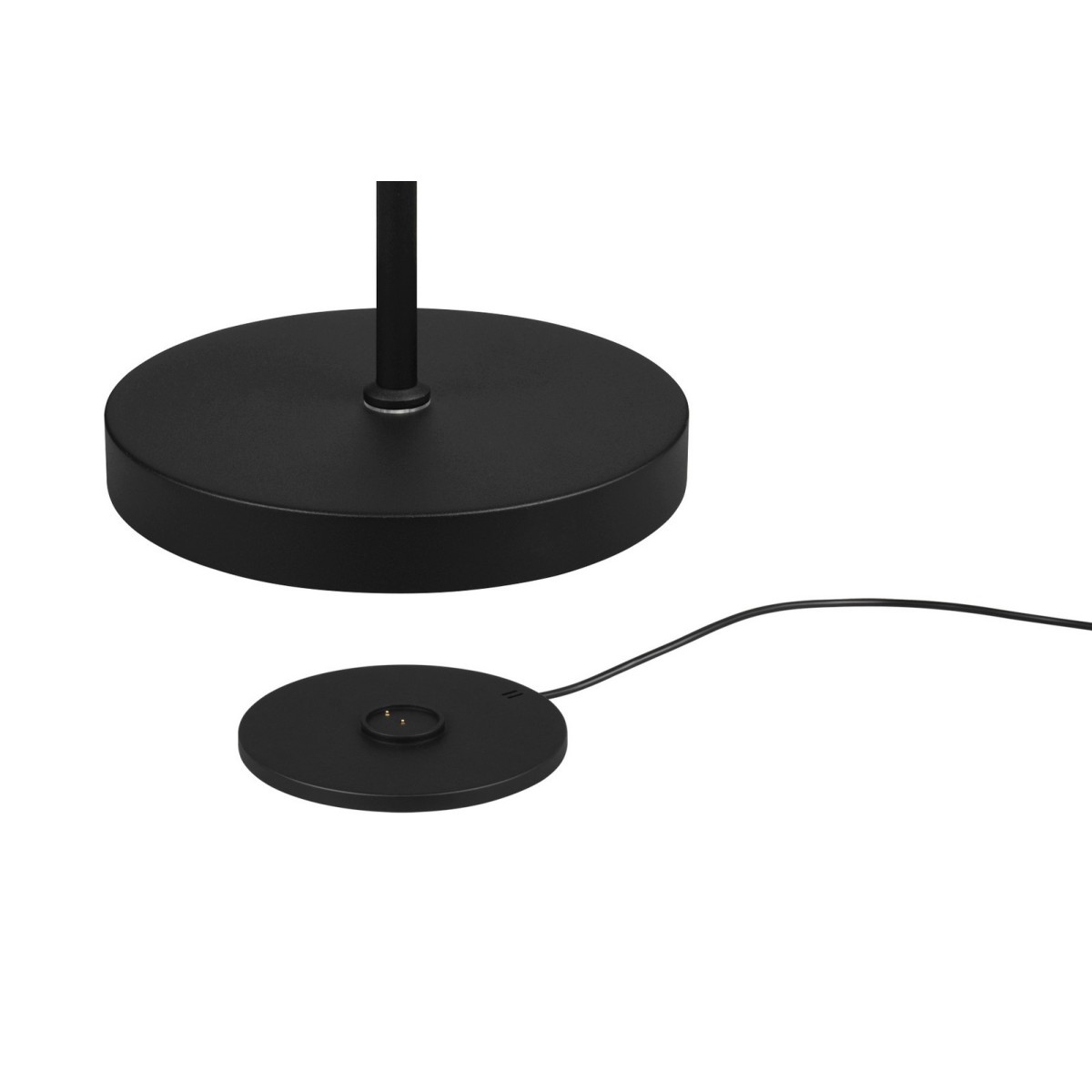 Lampa podłogowa RL MORENO R44561132