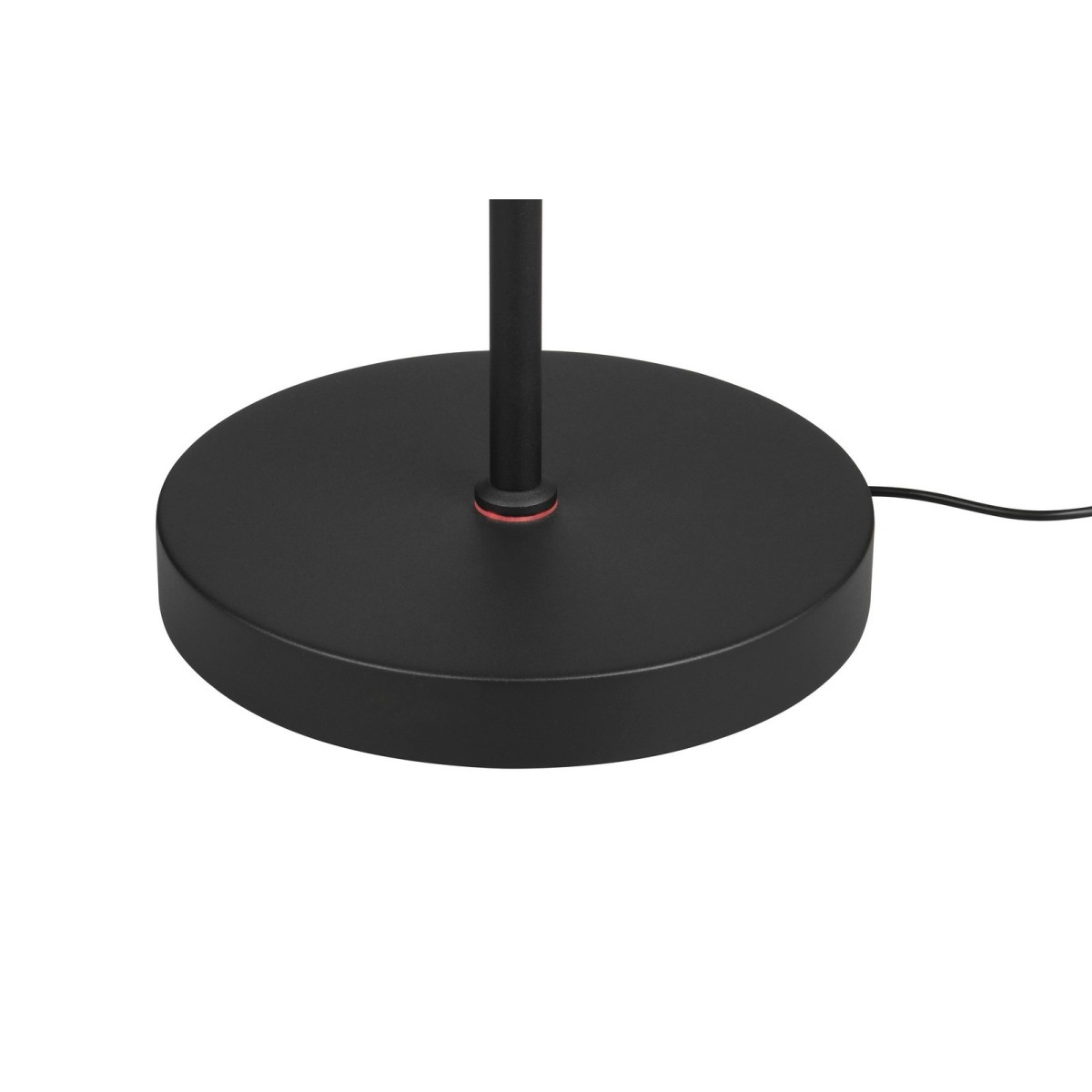 Lampa podłogowa RL MORENO R44561132