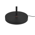Lampa podłogowa RL MORENO R44561132