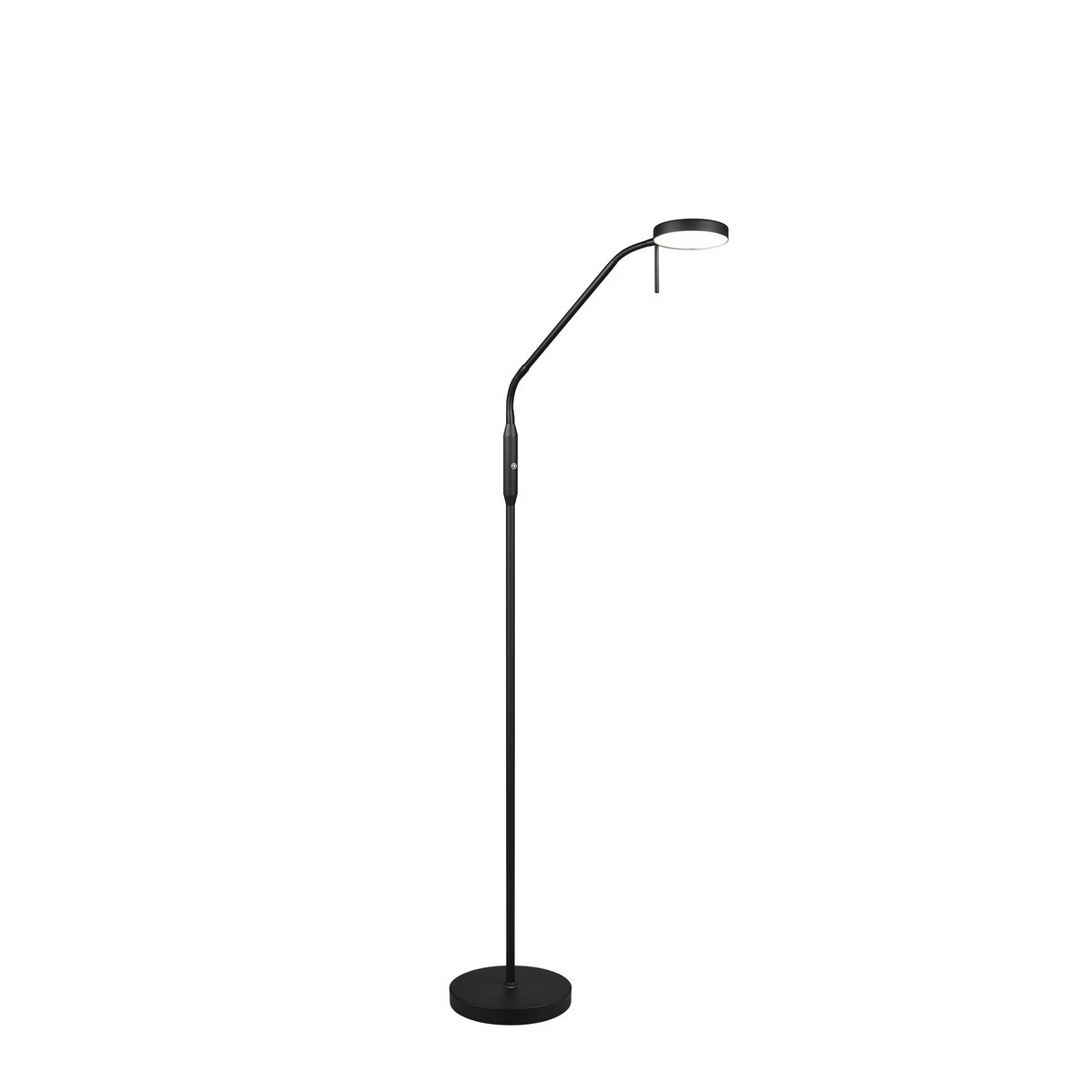 Lampa podłogowa RL MORENO R44561132
