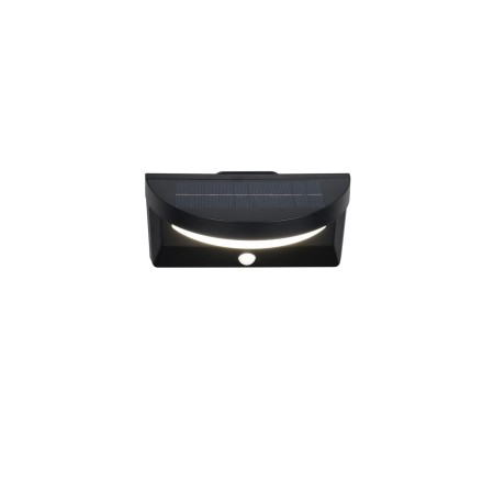 Nowoczesna lampa ogrodowa RL MORO R24706132