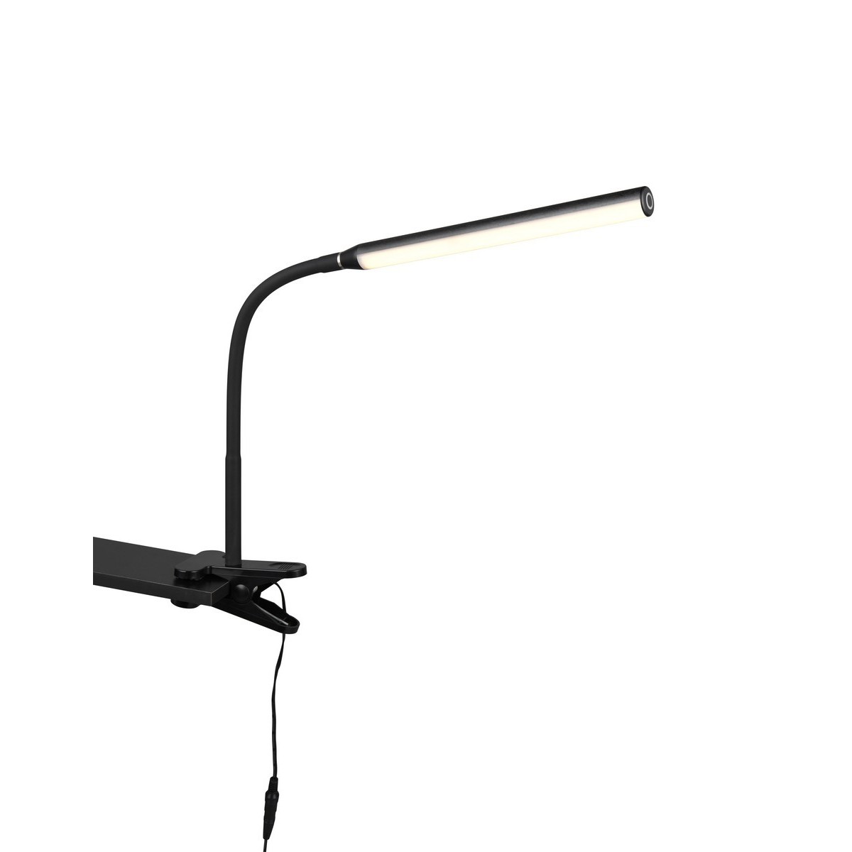 Piękna lampka nocna - biurkowa RL NEVADA R57941132