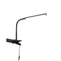 Piękna lampka nocna - biurkowa RL NEVADA R57941132