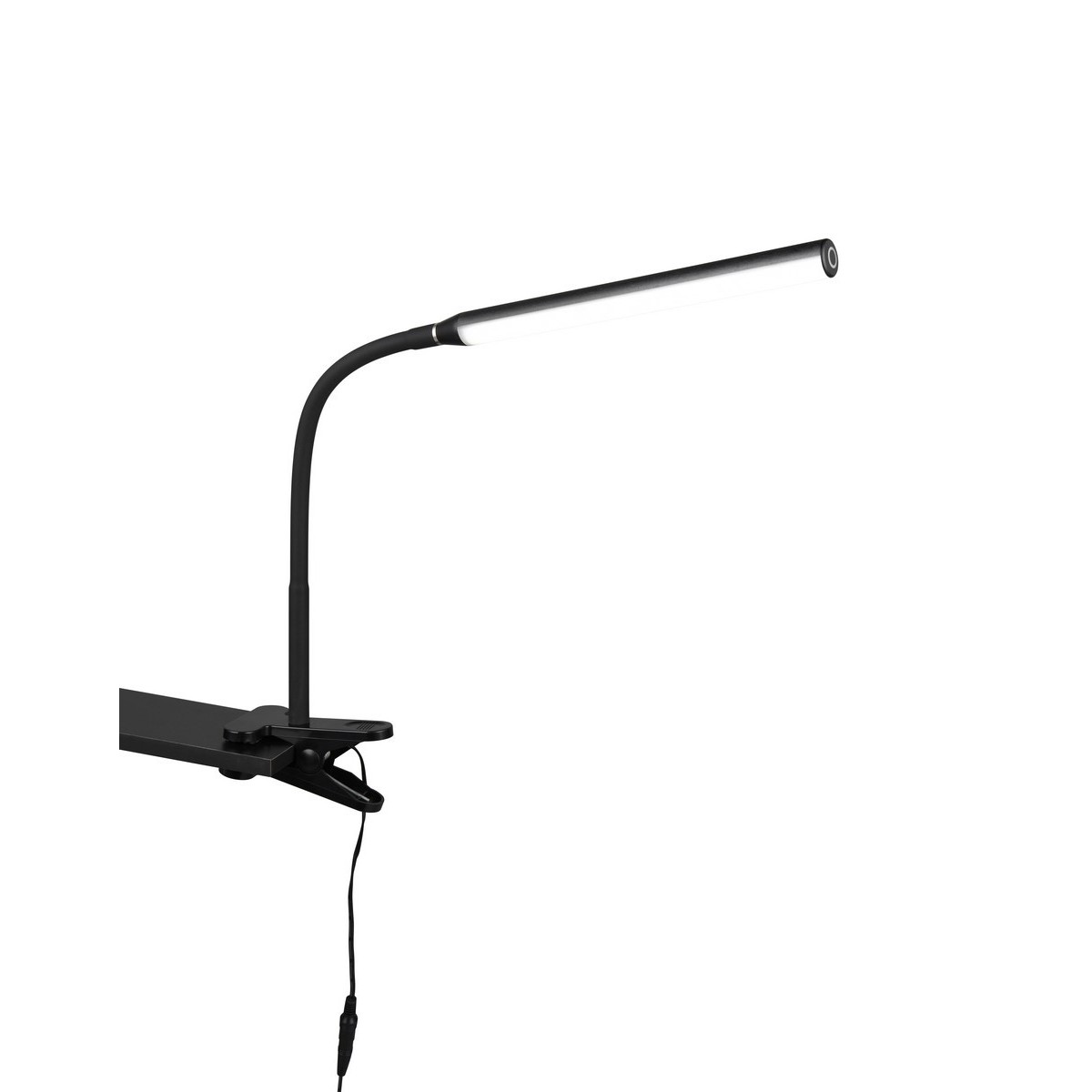 Piękna lampka nocna - biurkowa RL NEVADA R57941132