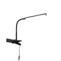Piękna lampka nocna - biurkowa RL NEVADA R57941132