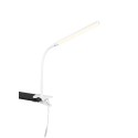 Piękna lampka nocna - biurkowa RL NEVADA R57941131