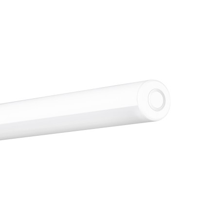 Piękna lampka nocna - biurkowa RL NEVADA R57941131