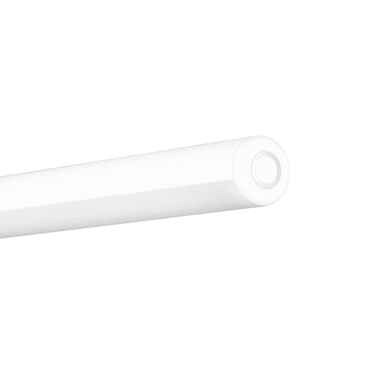 Piękna lampka nocna - biurkowa RL NEVADA R57941131