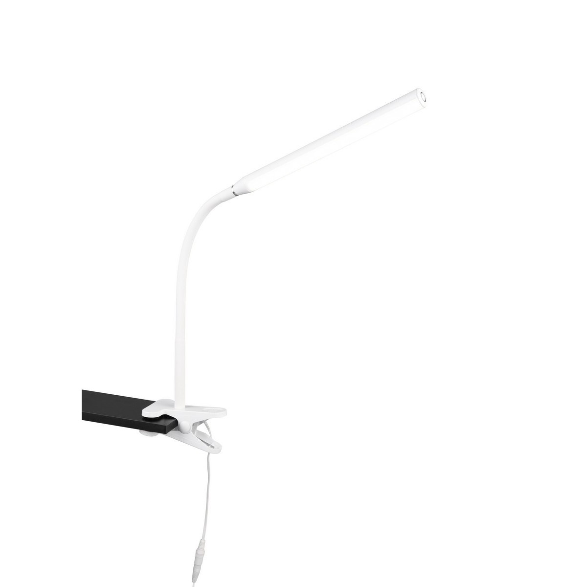 Piękna lampka nocna - biurkowa RL NEVADA R57941131