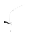 Piękna lampka nocna - biurkowa RL NEVADA R57941131