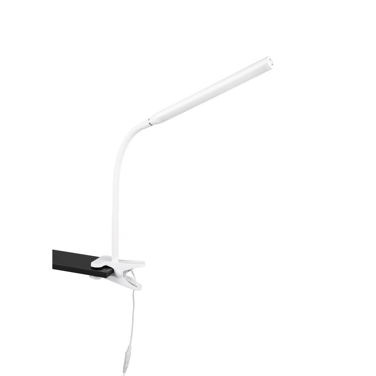 Piękna lampka nocna - biurkowa RL NEVADA R57941131