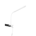 Piękna lampka nocna - biurkowa RL NEVADA R57941131