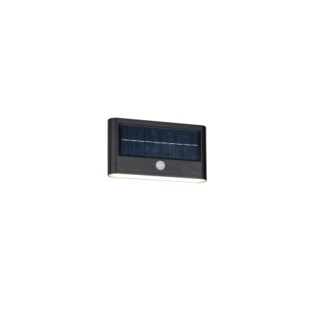 Nowoczesna lampa ogrodowa RL RAMOS R24746232