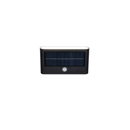 Nowoczesna lampa ogrodowa RL RAMOS R24746232